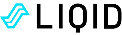 Liqid logo