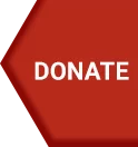 btn-donate-wide
