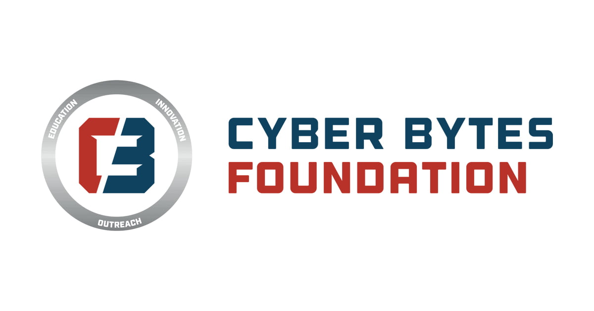 Employee Training Programs – Cyber Bytes Foundation