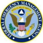 FEMA Logo_4