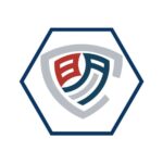 CBA Logo Website