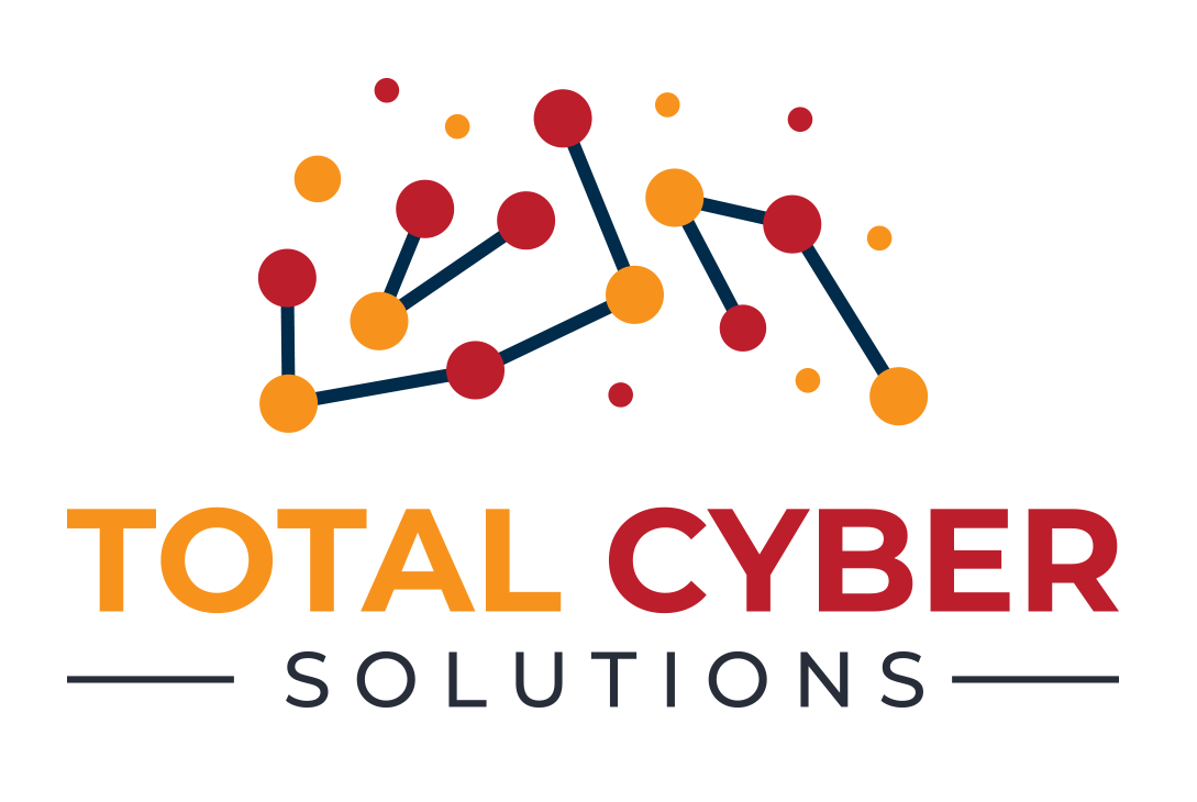  With over 20 years of experience, Total Cyber Solutions specializes in vulnerability management and compliance, supporting defense, government, and private sectors.