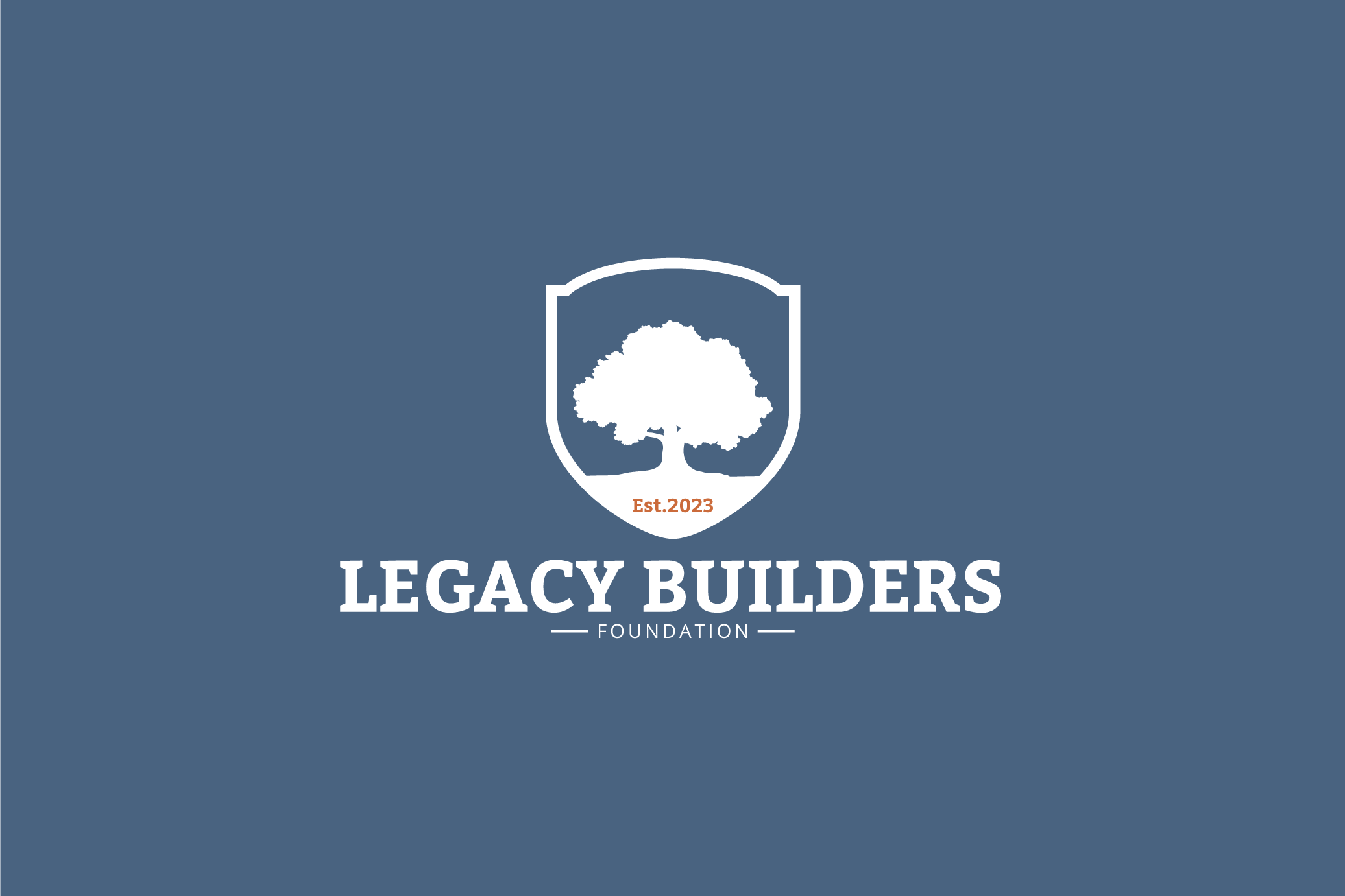 Legacy Builders Foundation Logo (1)