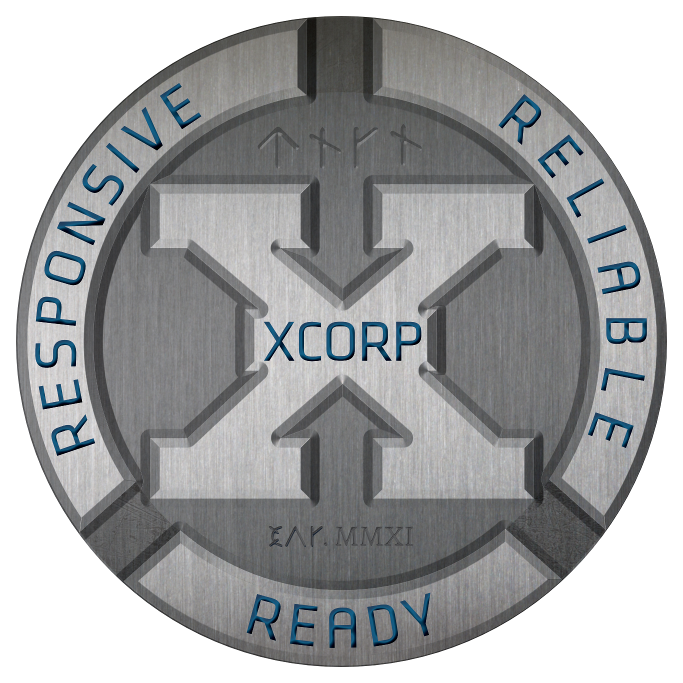 X-Corp-Logo (1)