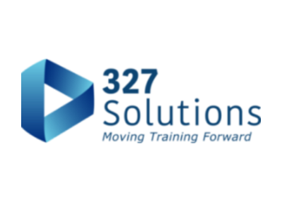 327-solutions