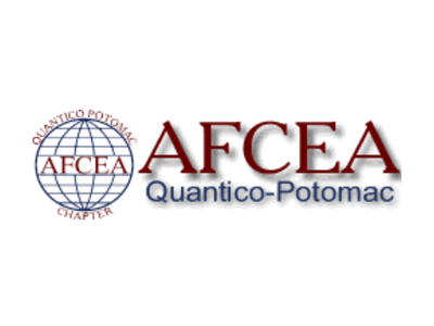 AFCEA