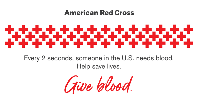 ARC-GIVEBLOOD-HD