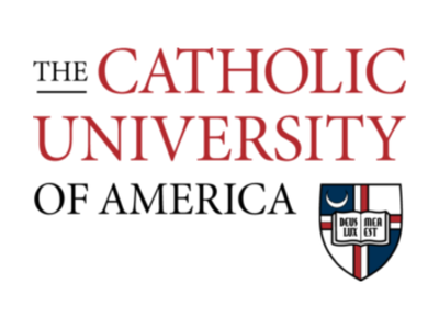 catholic-university