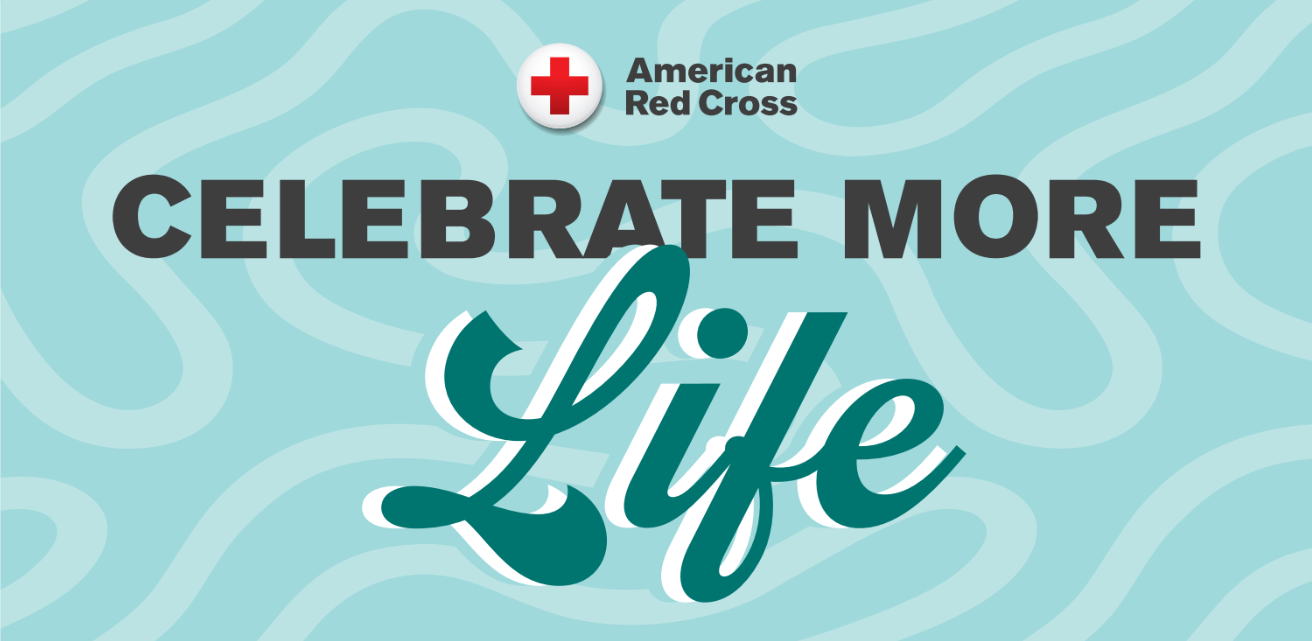 cb-blooddrive