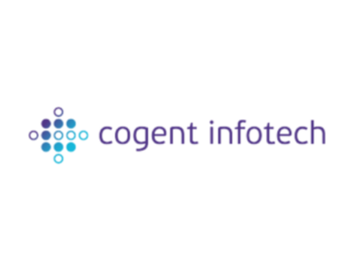 cogent-infotech