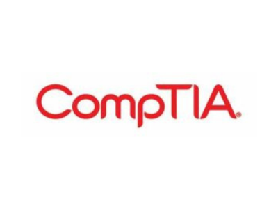 comptia