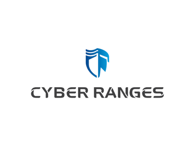 cyberranges