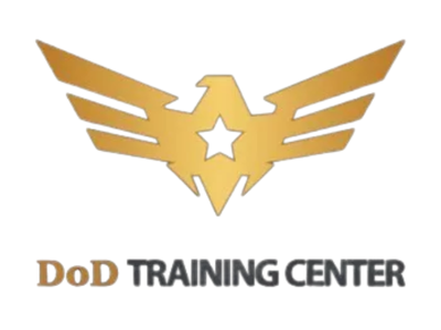 dod-training-center