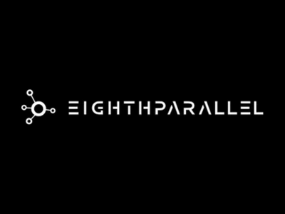 eighthparallel