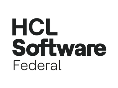 hcl