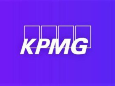 kpmg