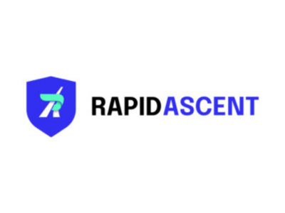 rapidascent
