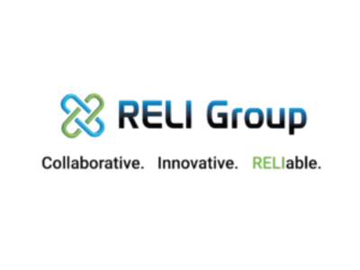 reli-group