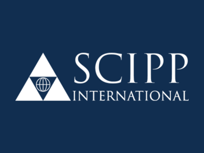 scipp