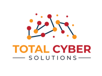 total-cyber-solutions