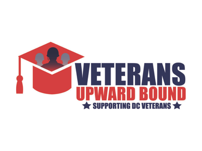 veterans-upward-bound