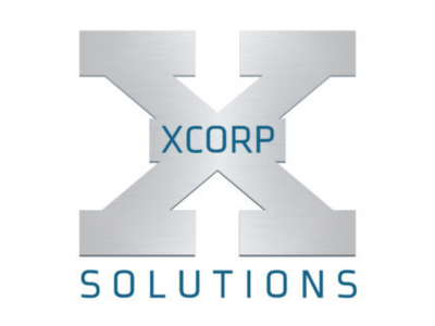 A certified Service-Disabled Veteran-Owned Small Business (SDVOSB), X Corp Solutions delivers cybersecurity, IT infrastructure, education, and logistics support to federal agencies. ISO 27001 certified.